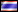 �����ʷ�� Thailand