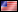 �����ʷ�� United States