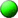 ip �ҡ���� ip �������͹��ѧ 30 �ѹ (229)
