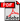 �ʴ� PDF
