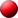ip ���¡��� ip �������͹��ѧ 30 �ѹ (4)